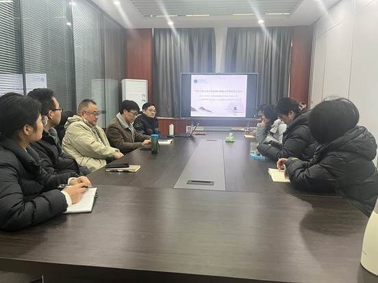 微信图片_20250307094713